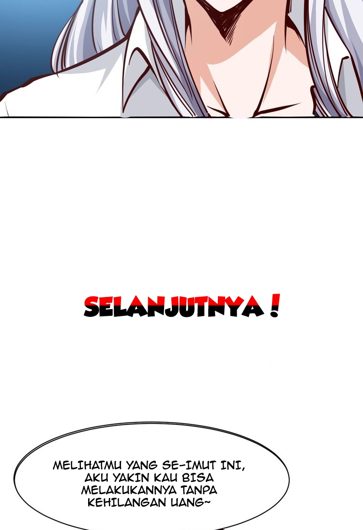 Melee Mad Soldier Chapter 1 - halaman 67