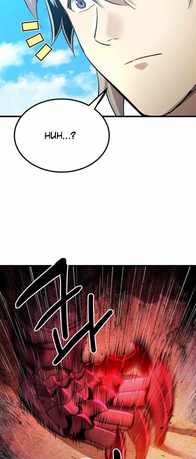 Melee Mad Soldier Chapter 12 - halaman 10