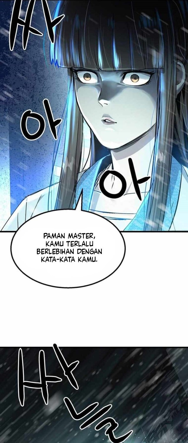 Melee Mad Soldier Chapter 14 - halaman 12