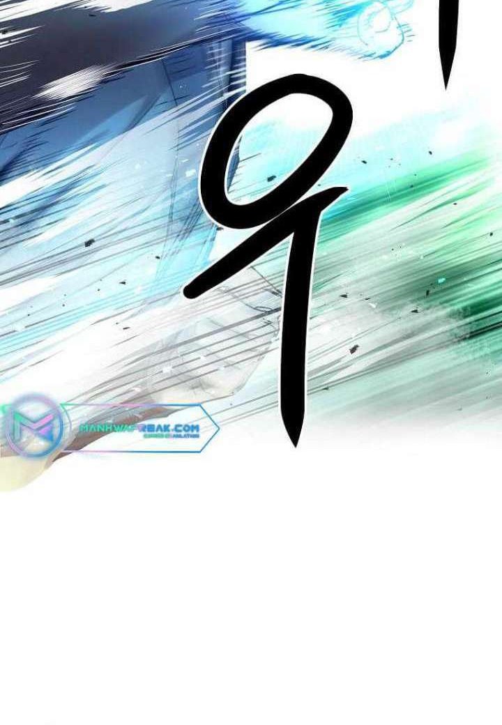 Melee Mad Soldier Chapter 16 - halaman 25
