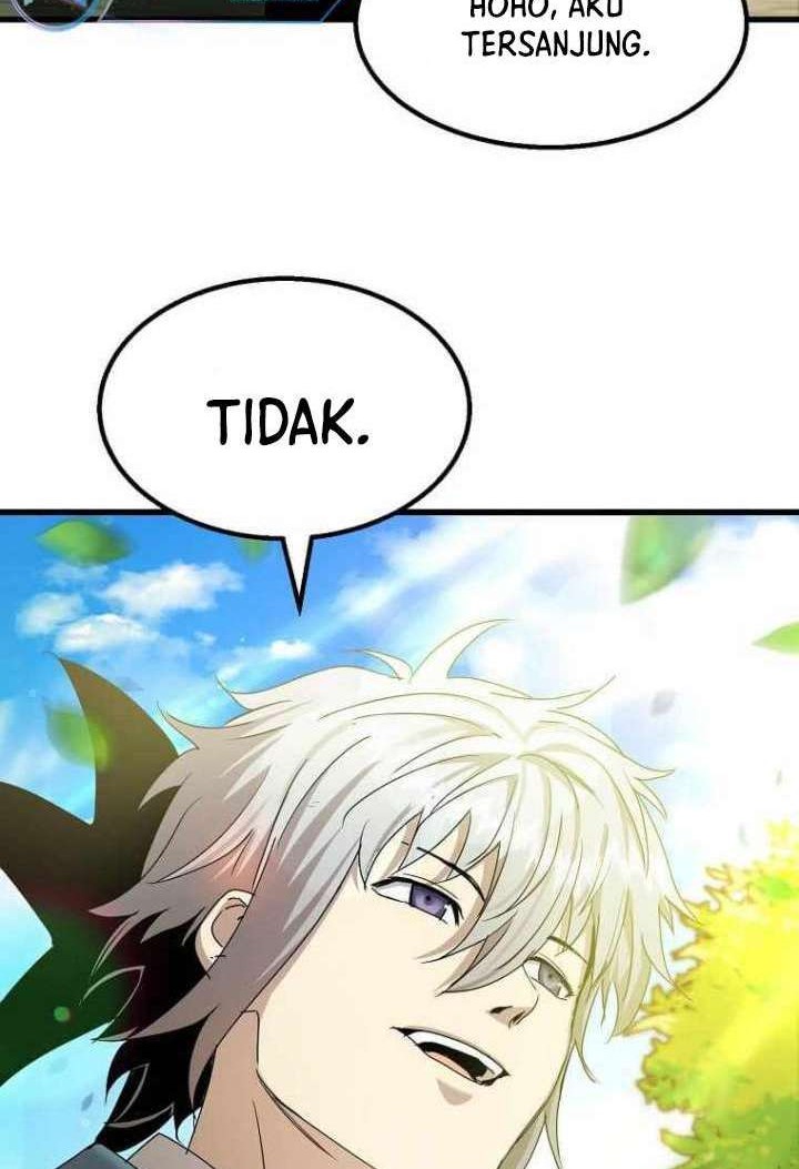 Melee Mad Soldier Chapter 16 - halaman 39