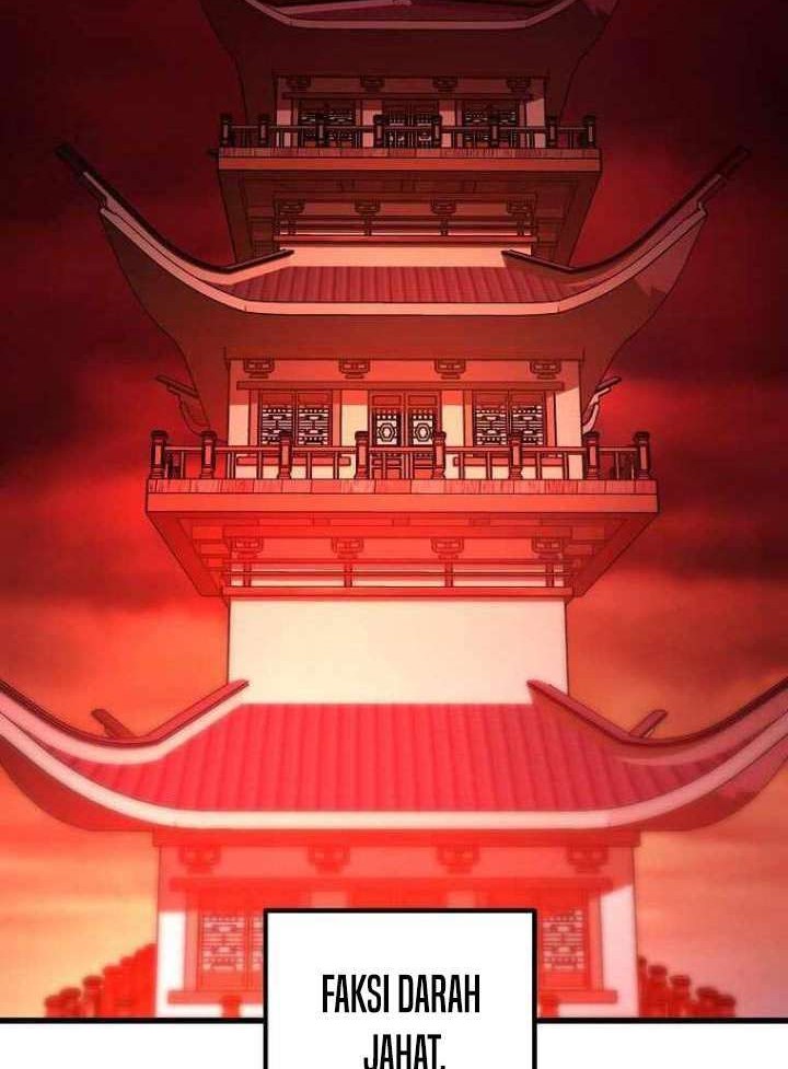 Melee Mad Soldier Chapter 17 - halaman 45