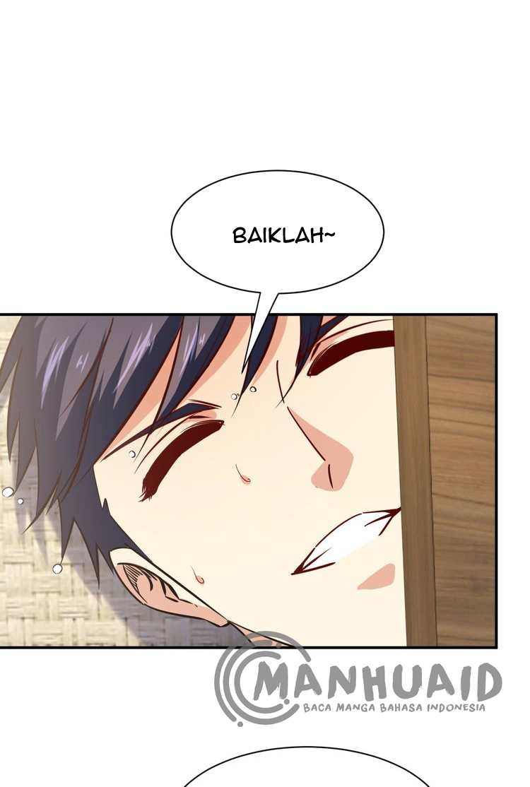 Melee Mad Soldier Chapter 17 - halaman 73