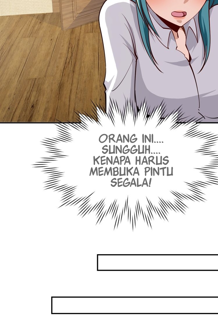 Melee Mad Soldier Chapter 17 - halaman 75