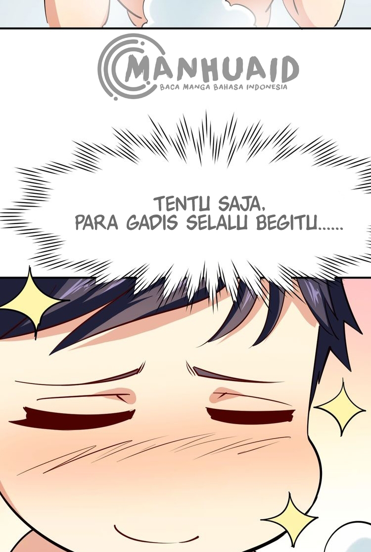 Melee Mad Soldier Chapter 17 - halaman 79