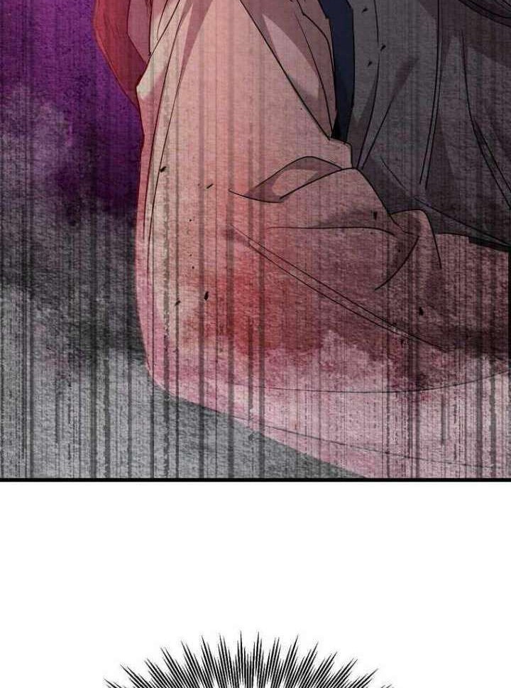 Melee Mad Soldier Chapter 18 - halaman 15