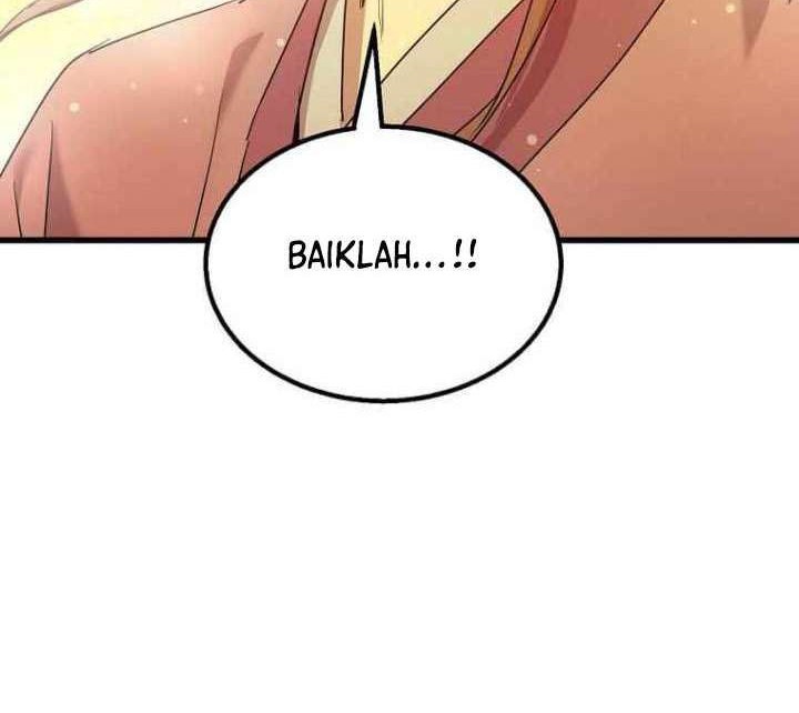 Melee Mad Soldier Chapter 18 - halaman 23