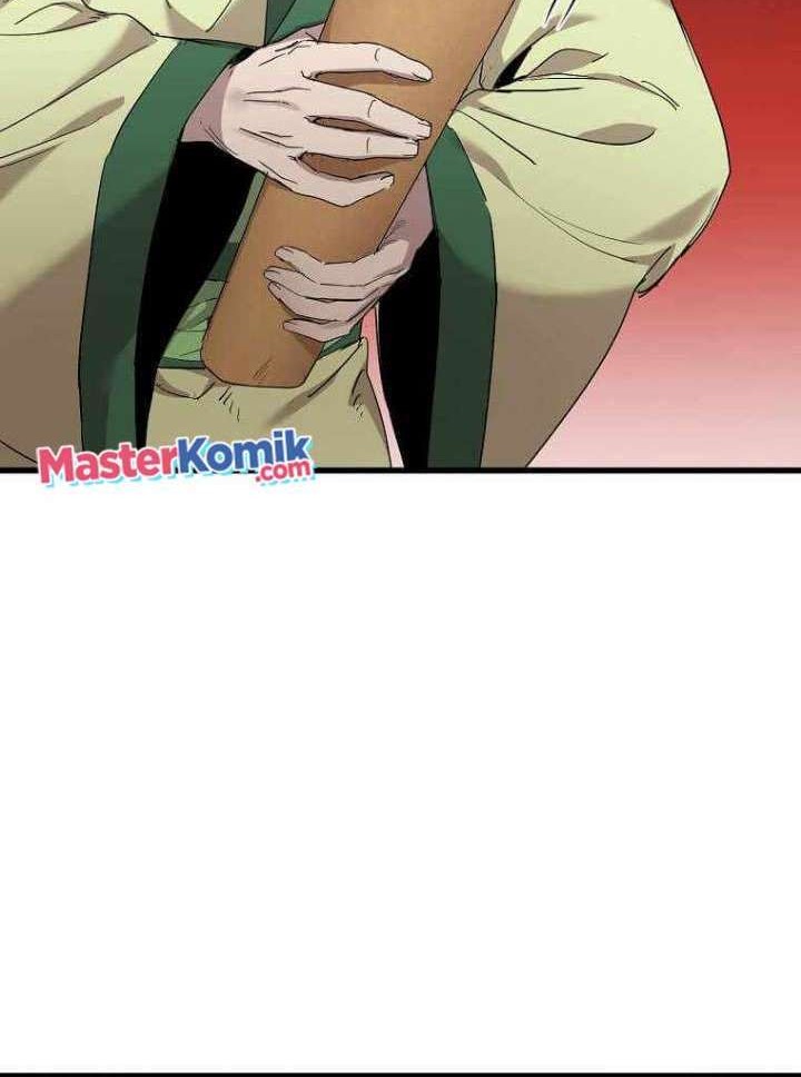 Melee Mad Soldier Chapter 18 - halaman 25