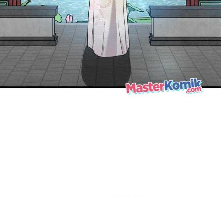 Melee Mad Soldier Chapter 18 - halaman 41