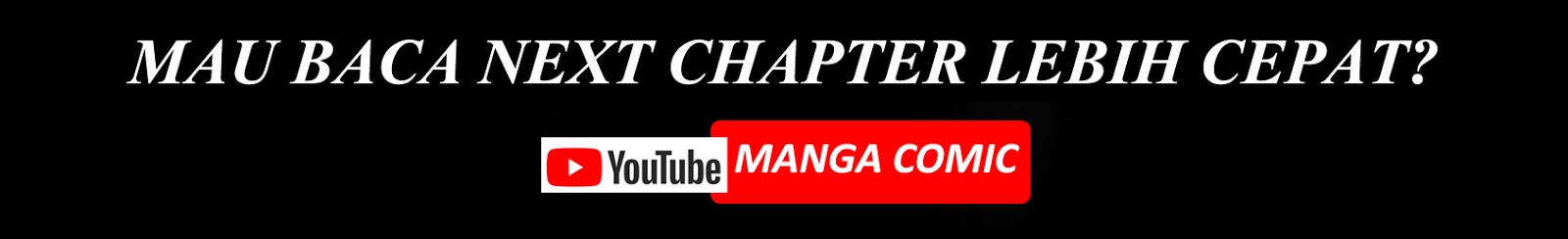 Melee Mad Soldier Chapter 18 - halaman 64