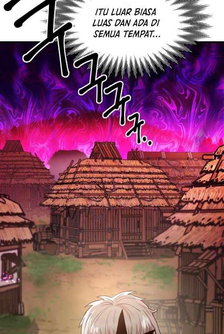 Melee Mad Soldier Chapter 19 - halaman 31