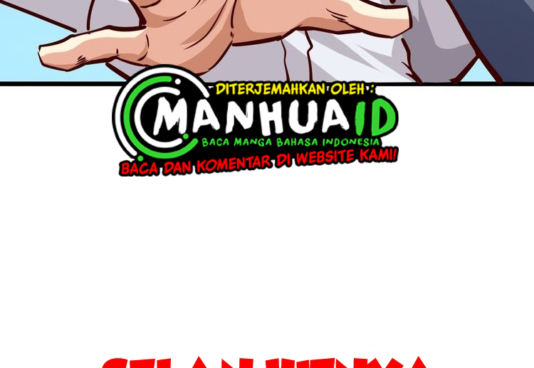 Melee Mad Soldier Chapter 2 - halaman 79
