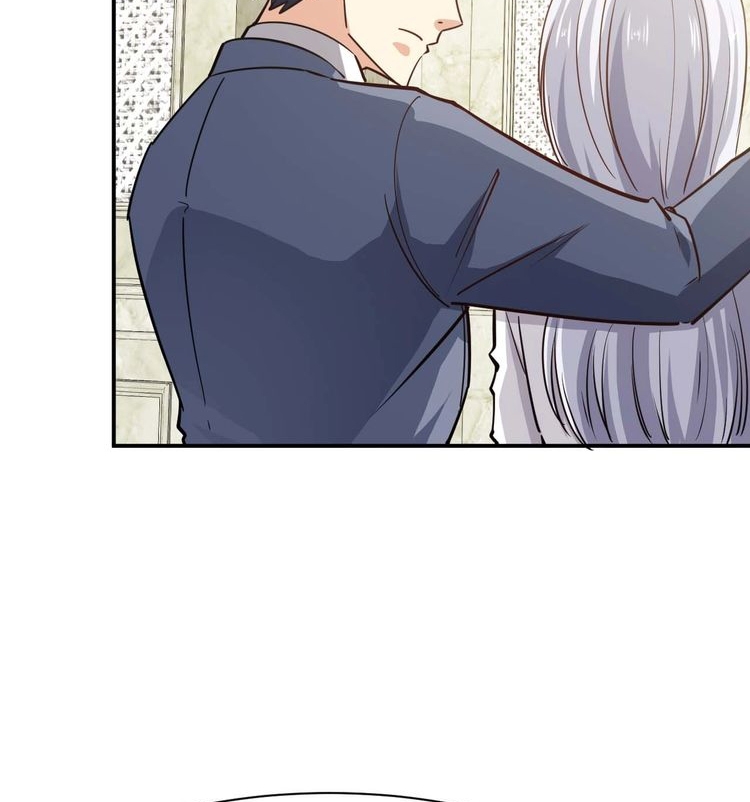 Melee Mad Soldier Chapter 21 - halaman 45