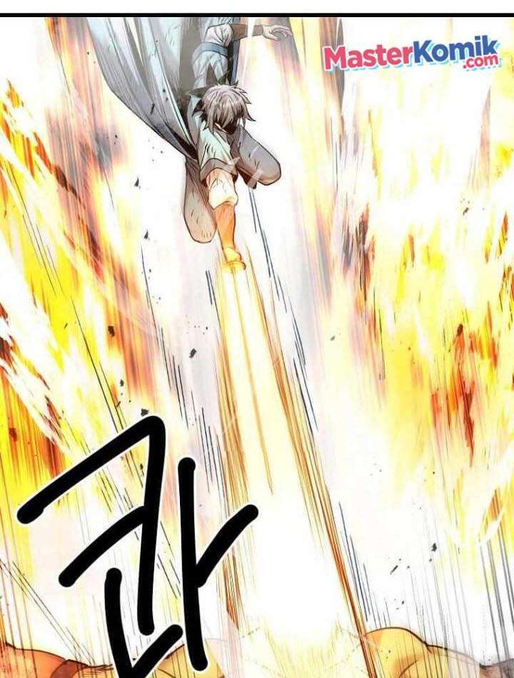 Melee Mad Soldier Chapter 24 - halaman 3