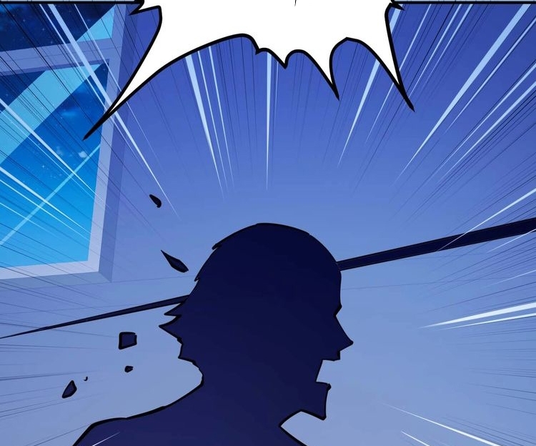 Melee Mad Soldier Chapter 24 - halaman 68