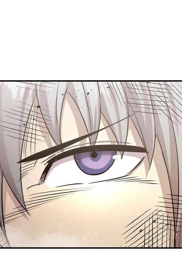 Melee Mad Soldier Chapter 25 - halaman 31