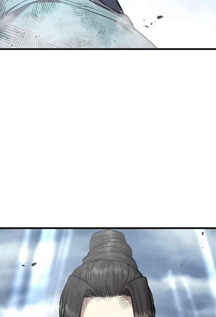 Melee Mad Soldier Chapter 27 - halaman 11