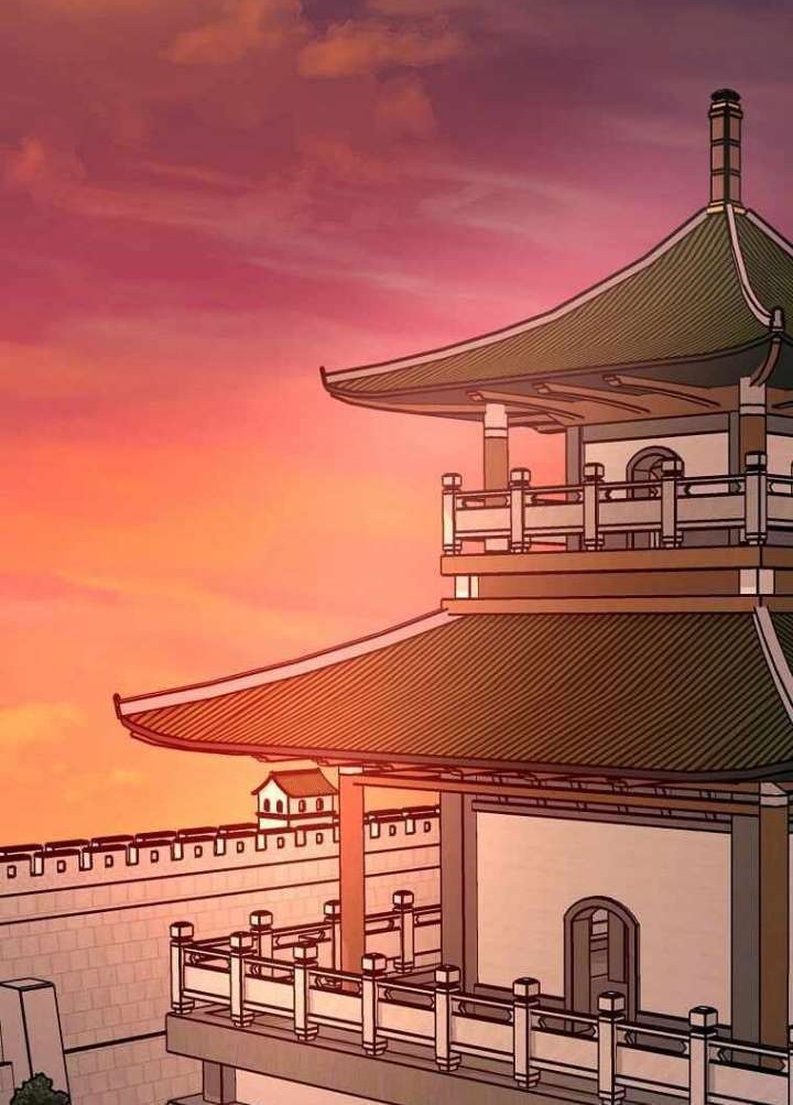 Melee Mad Soldier Chapter 27 - halaman 19