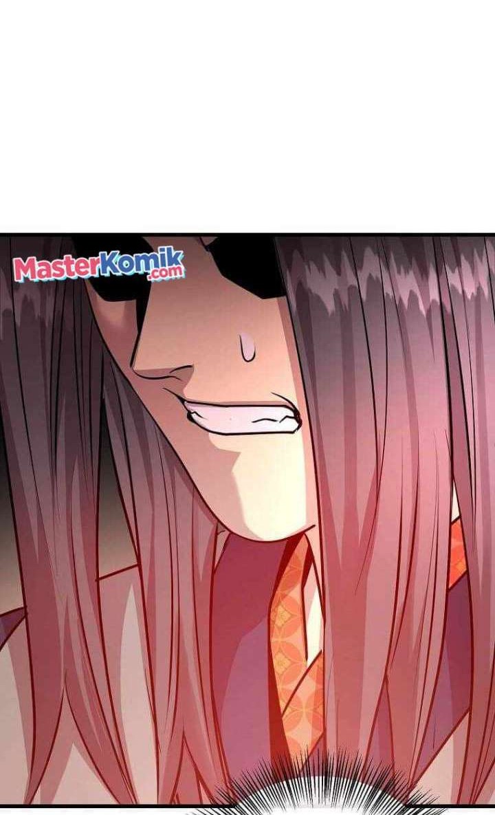 Melee Mad Soldier Chapter 27 - halaman 29
