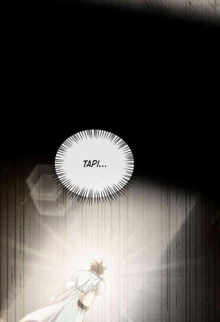 Melee Mad Soldier Chapter 29 - halaman 19
