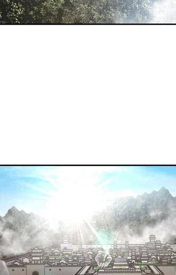Melee Mad Soldier Chapter 29 - halaman 29