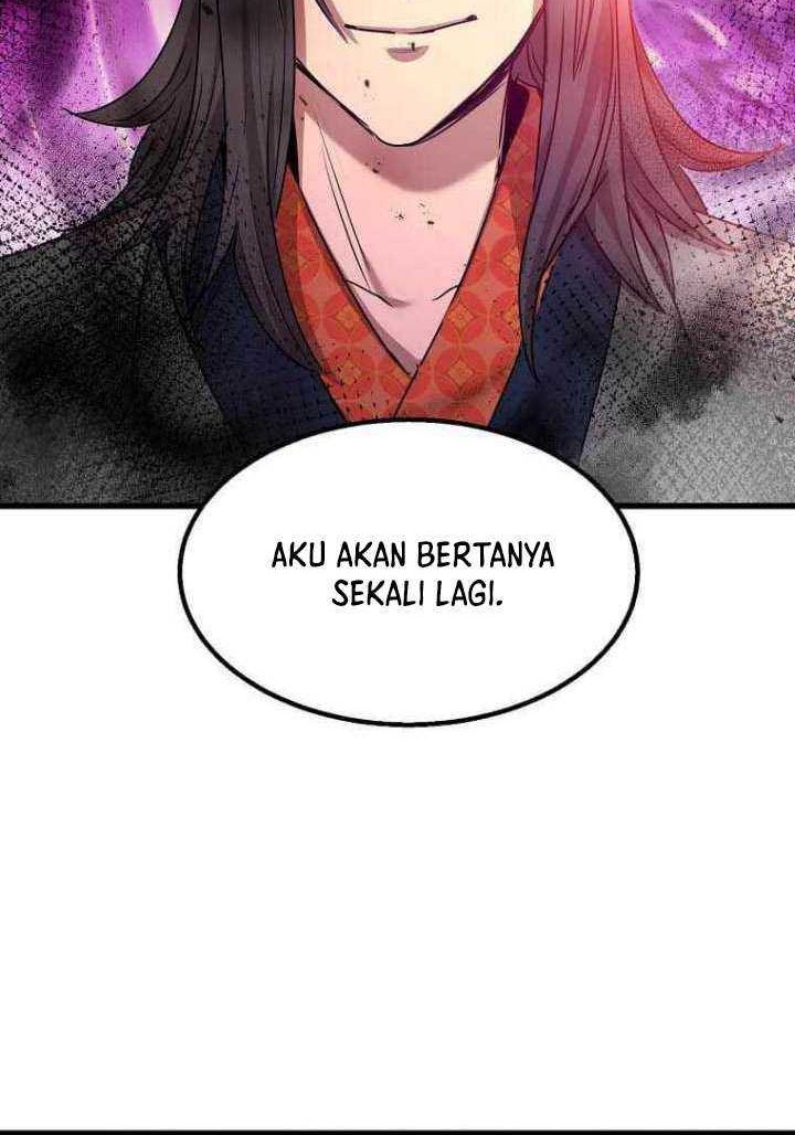 Melee Mad Soldier Chapter 30 - halaman 49