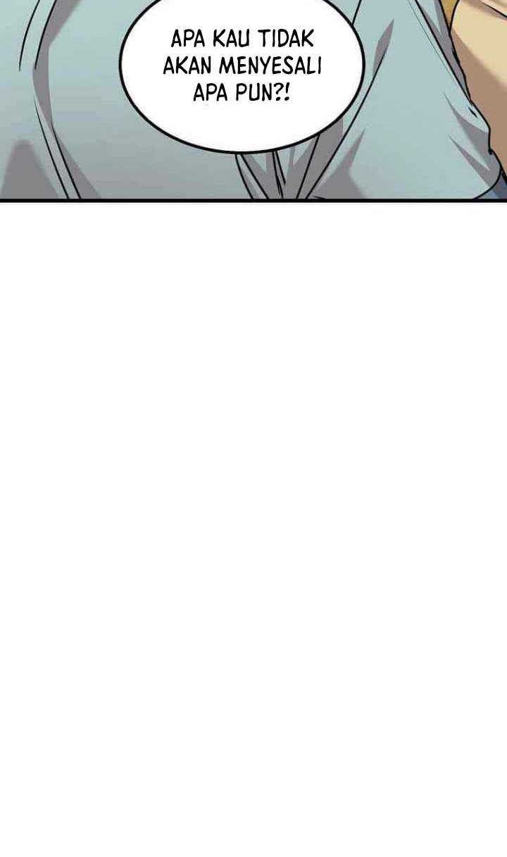 Melee Mad Soldier Chapter 30 - halaman 5