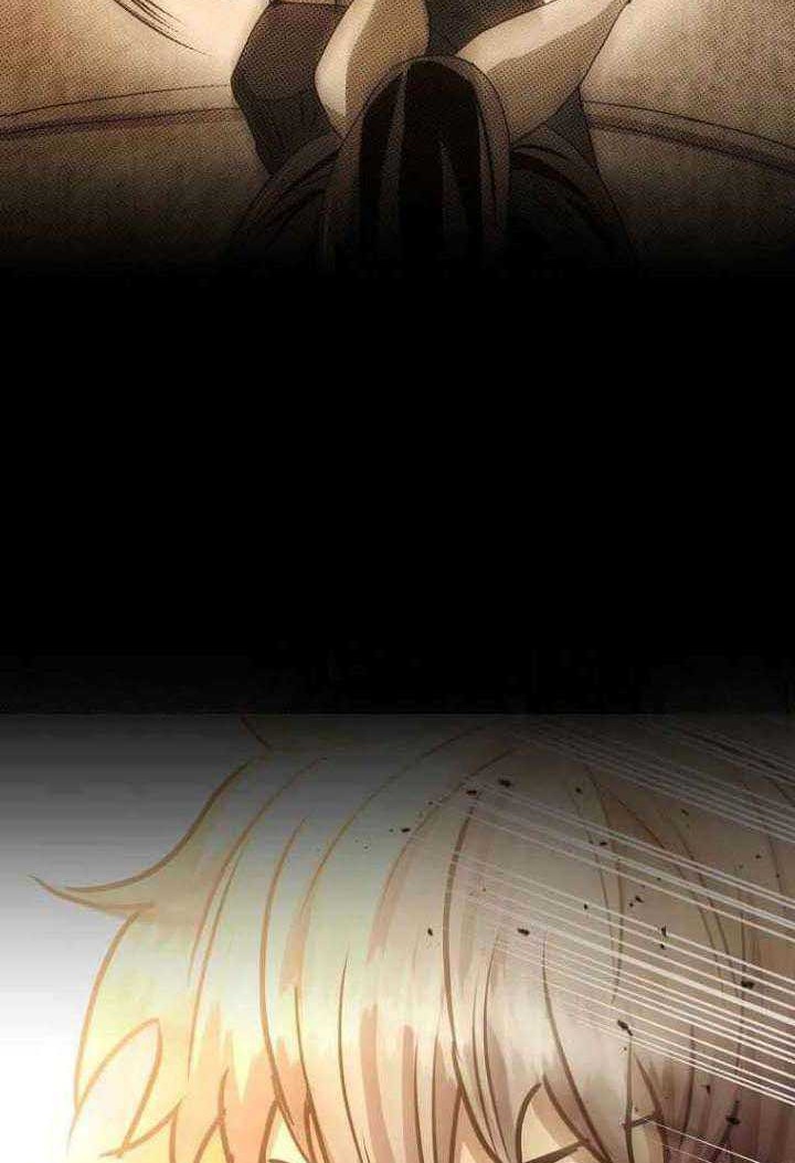 Melee Mad Soldier Chapter 31 - halaman 53