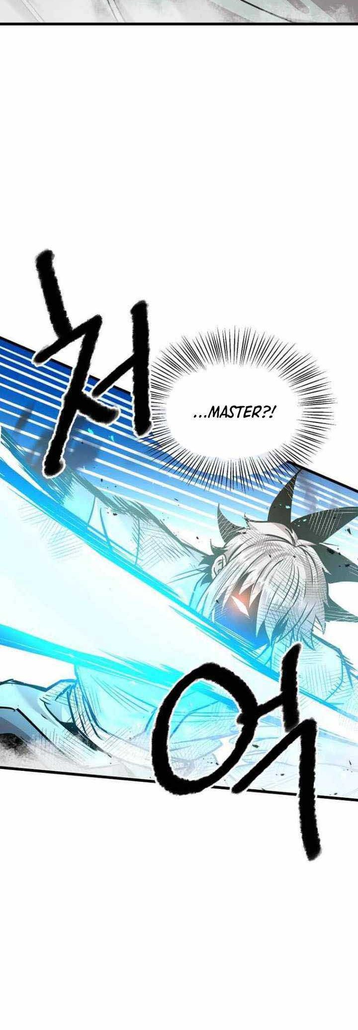 Melee Mad Soldier Chapter 33 - halaman 16