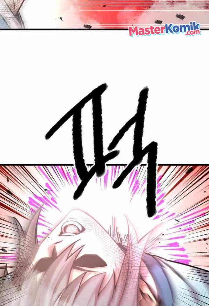 Melee Mad Soldier Chapter 35 - halaman 47