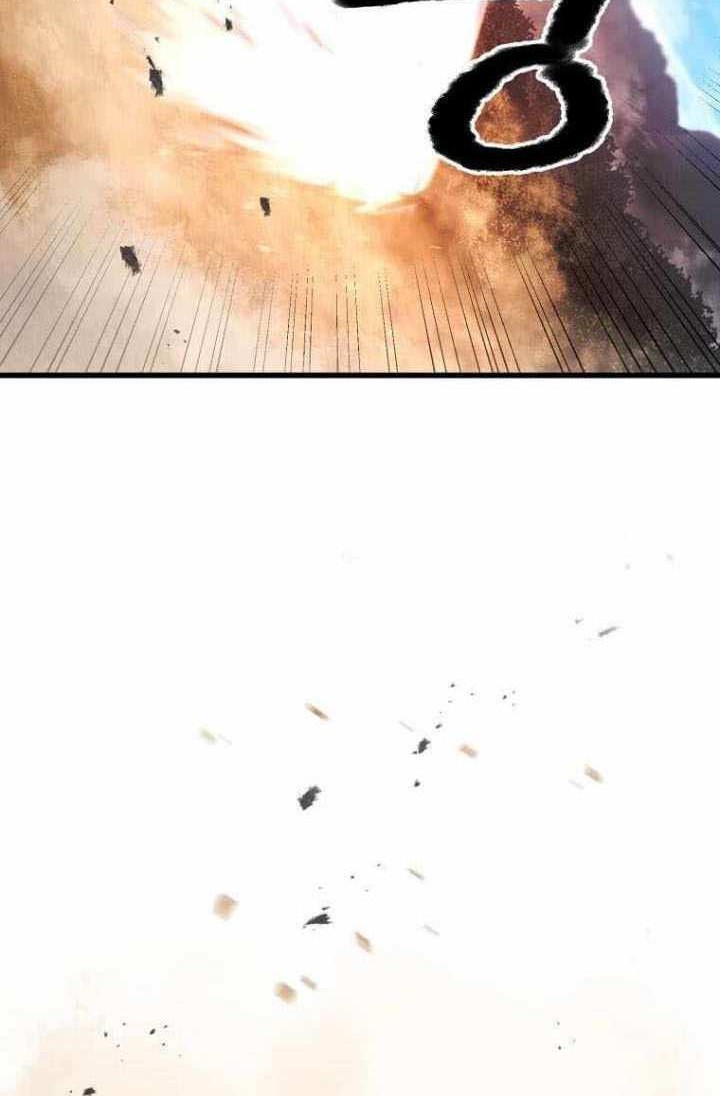 Melee Mad Soldier Chapter 35 - halaman 53