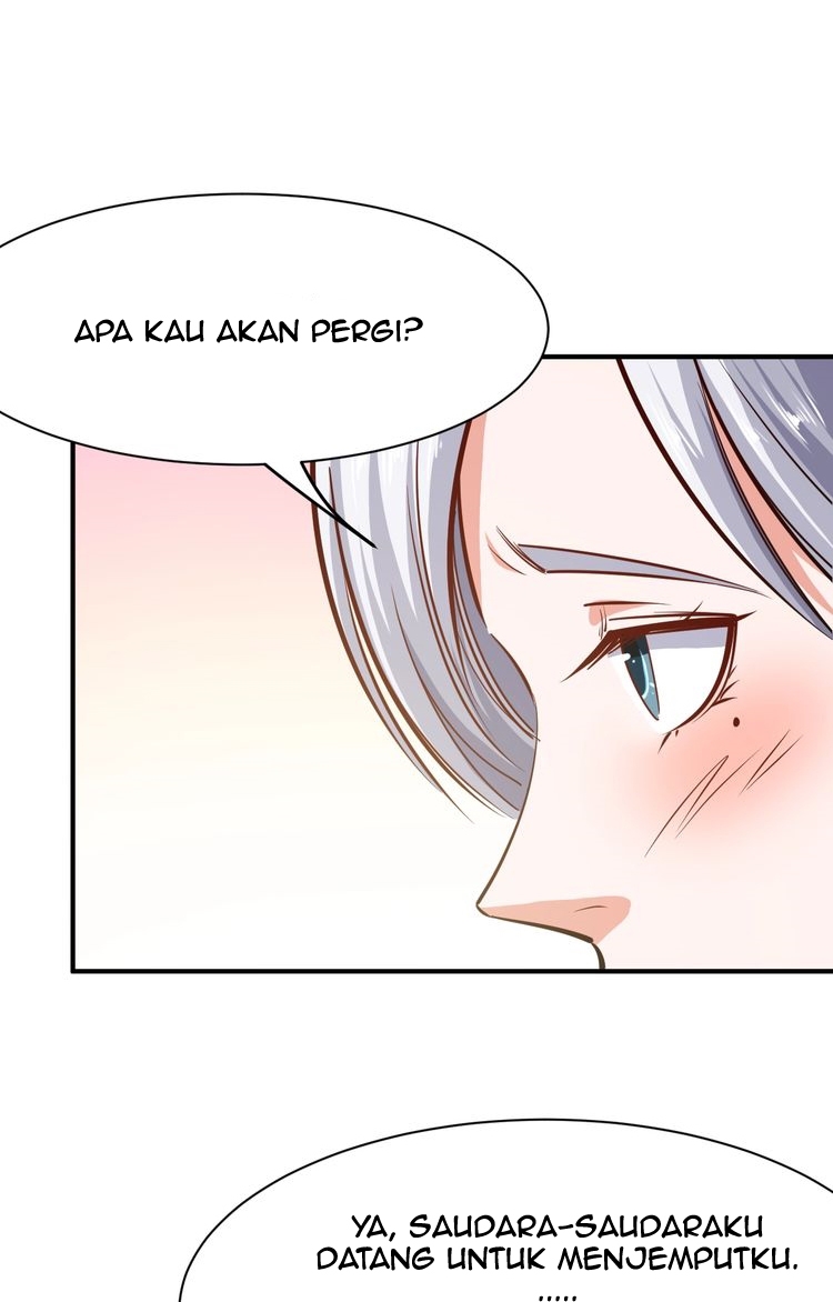 Melee Mad Soldier Chapter 37 - halaman 63