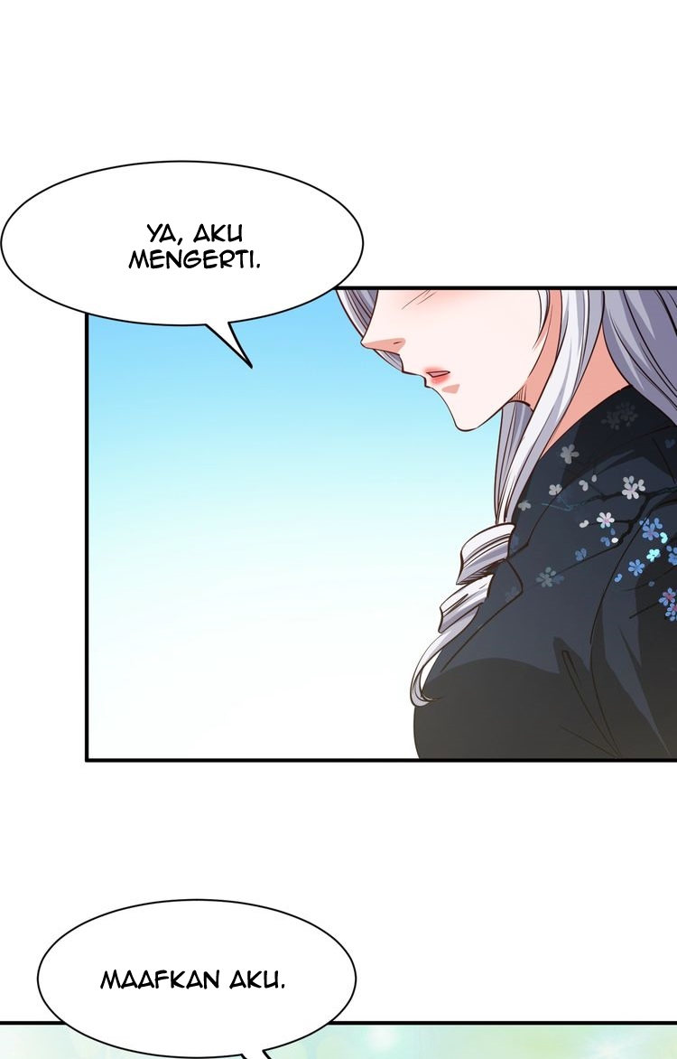 Melee Mad Soldier Chapter 37 - halaman 65
