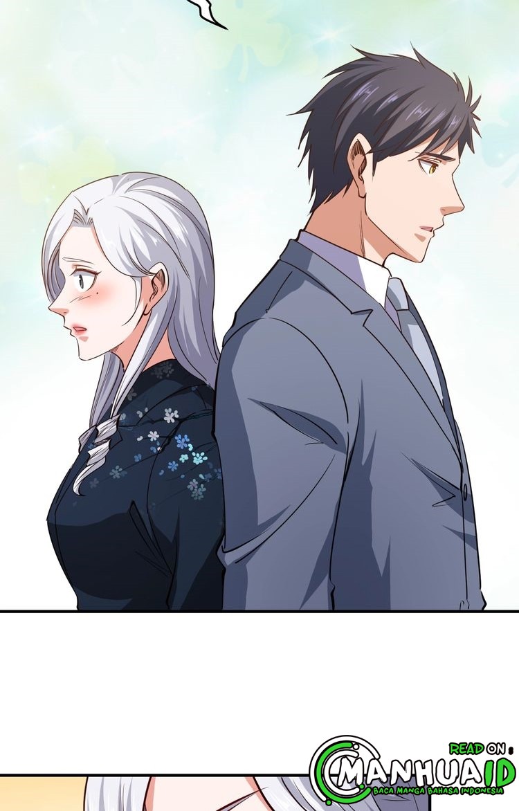 Melee Mad Soldier Chapter 37 - halaman 66