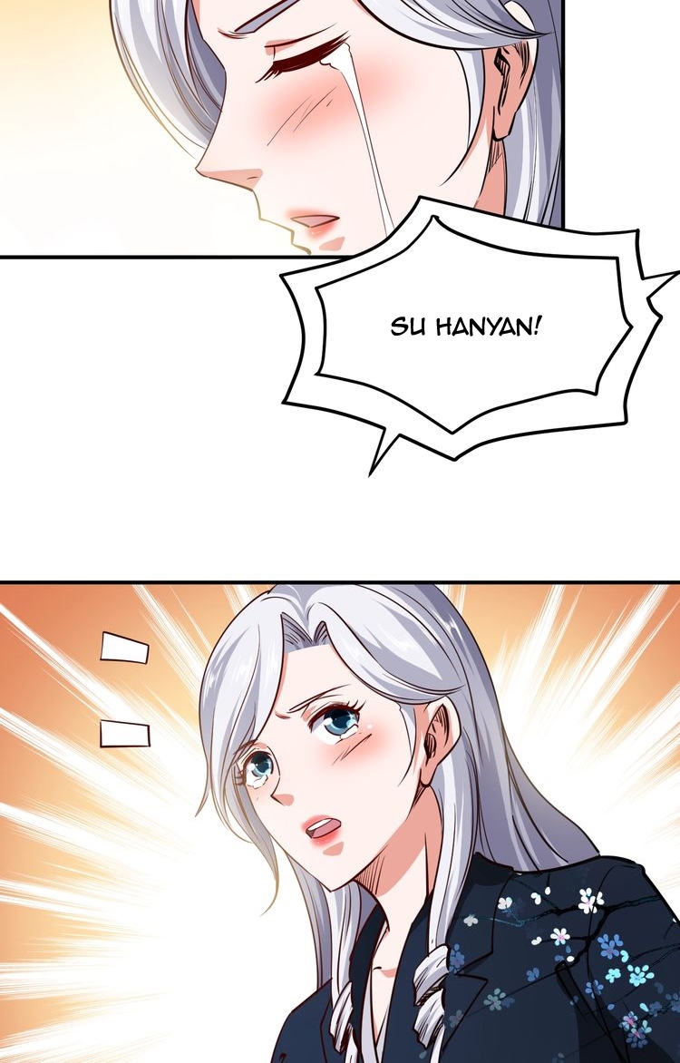 Melee Mad Soldier Chapter 37 - halaman 67