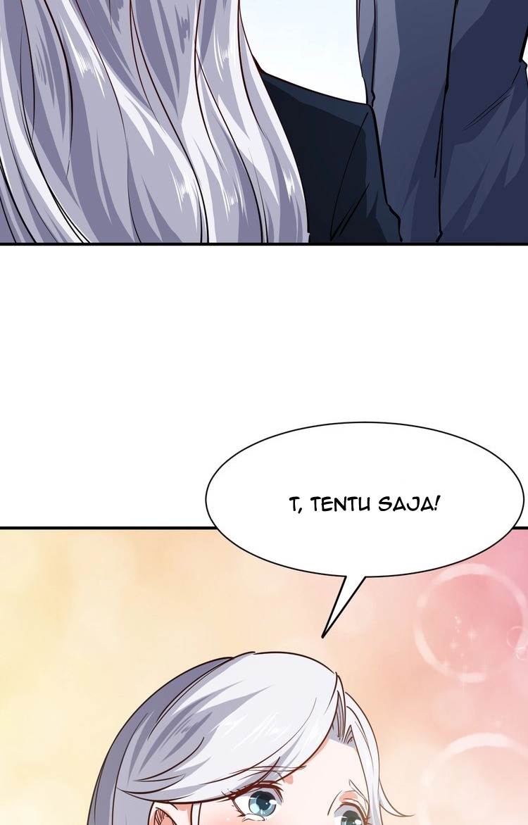 Melee Mad Soldier Chapter 37 - halaman 69