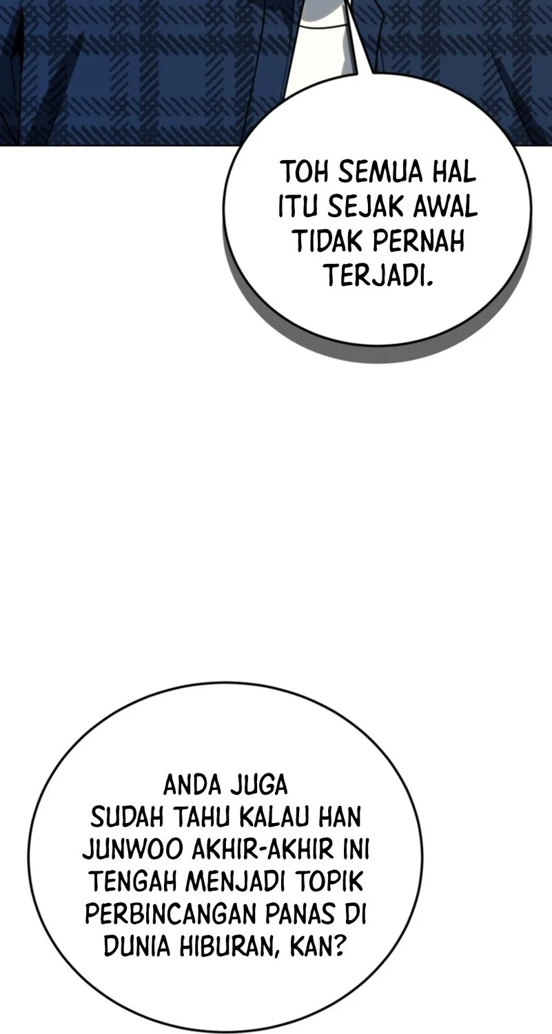Meme Girls Chapter 14 - halaman 4