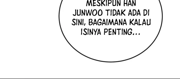 Meme Girls Chapter 15 - halaman 6