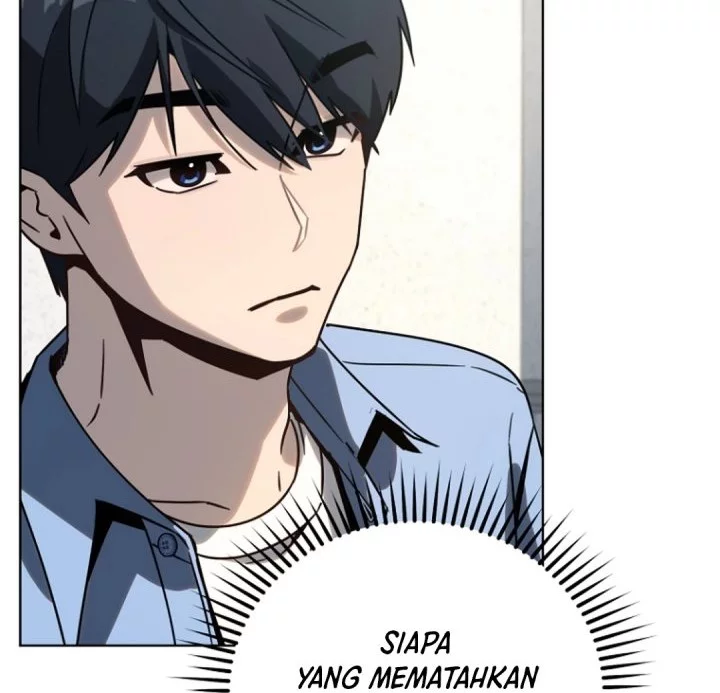 Meme Girls Chapter 26 - halaman 4