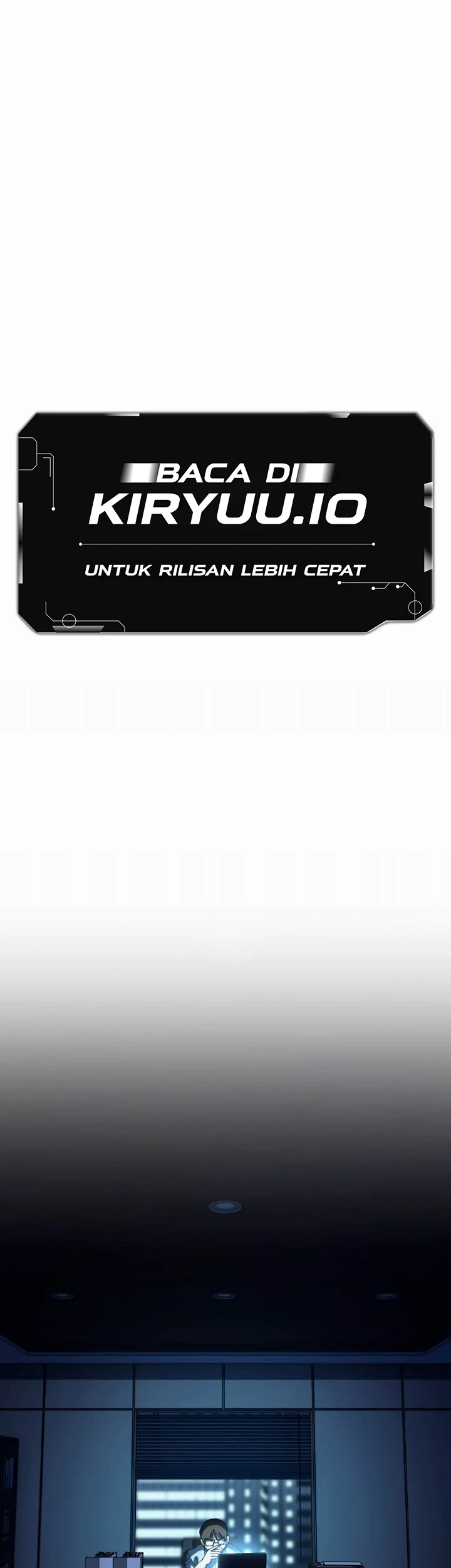 Meme Girls Chapter 6 - halaman 2
