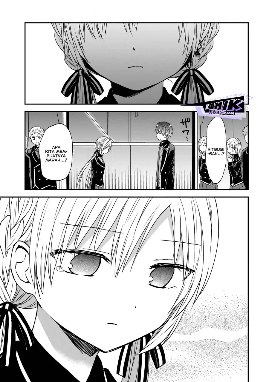 Memento Game Chapter 1 - halaman 36