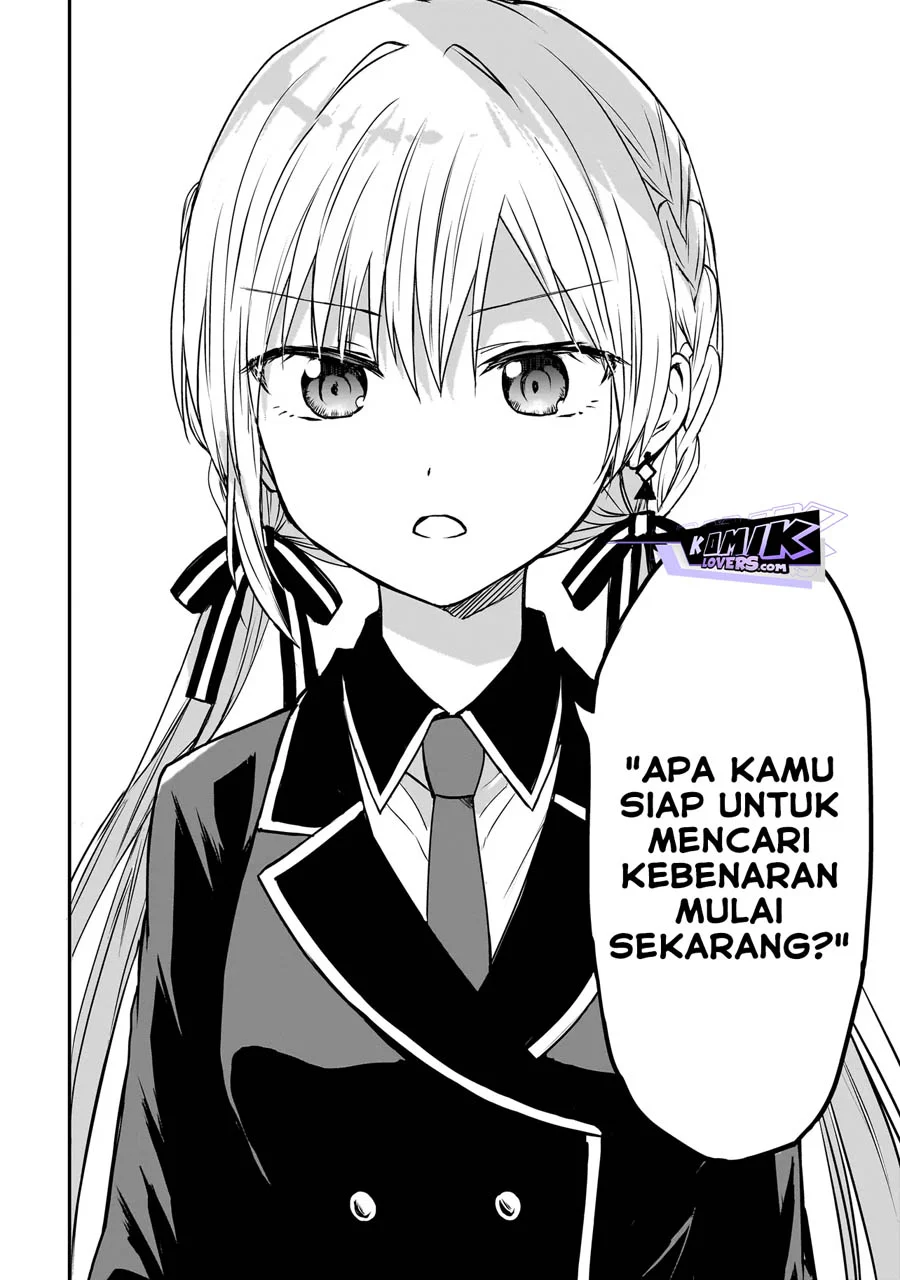 Memento Game Chapter 1 - halaman 39