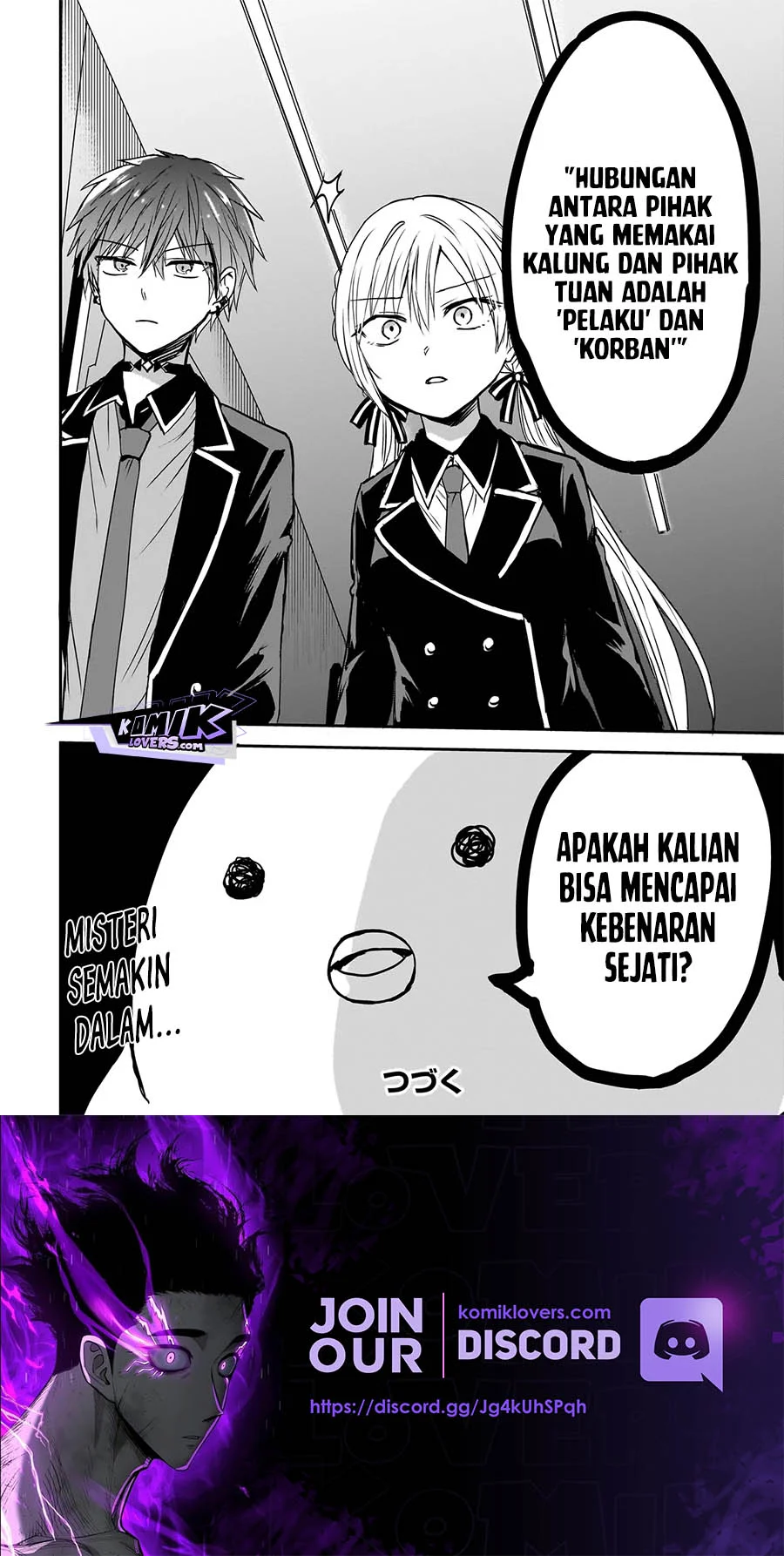 Memento Game Chapter 1 - halaman 49