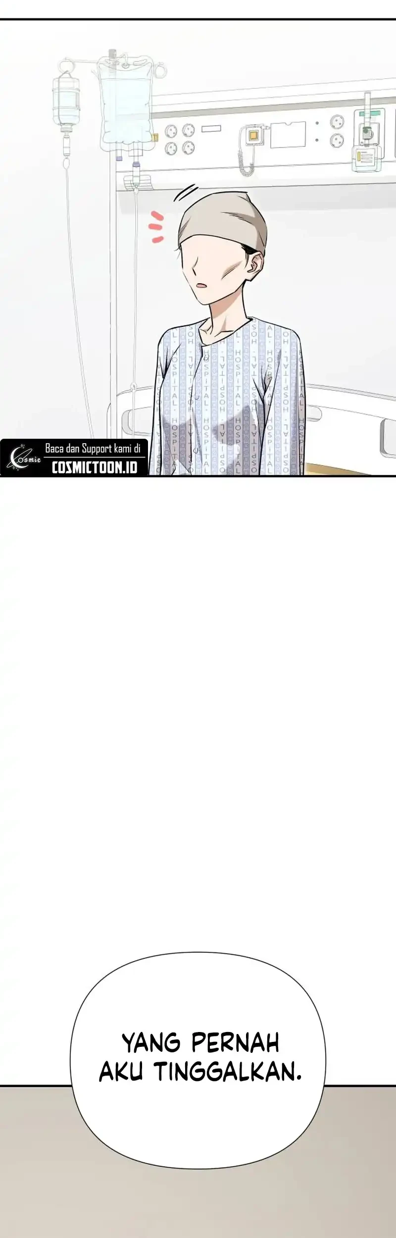 Memento Game Chapter 121 - halaman 17