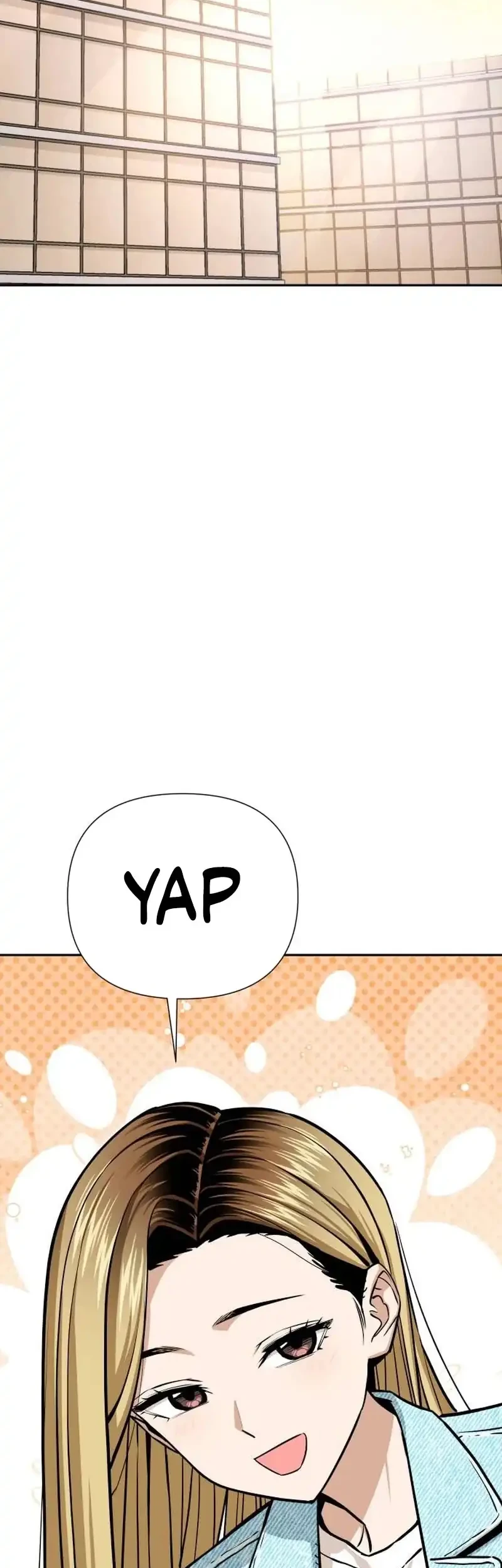 Memento Game Chapter 121 - halaman 39