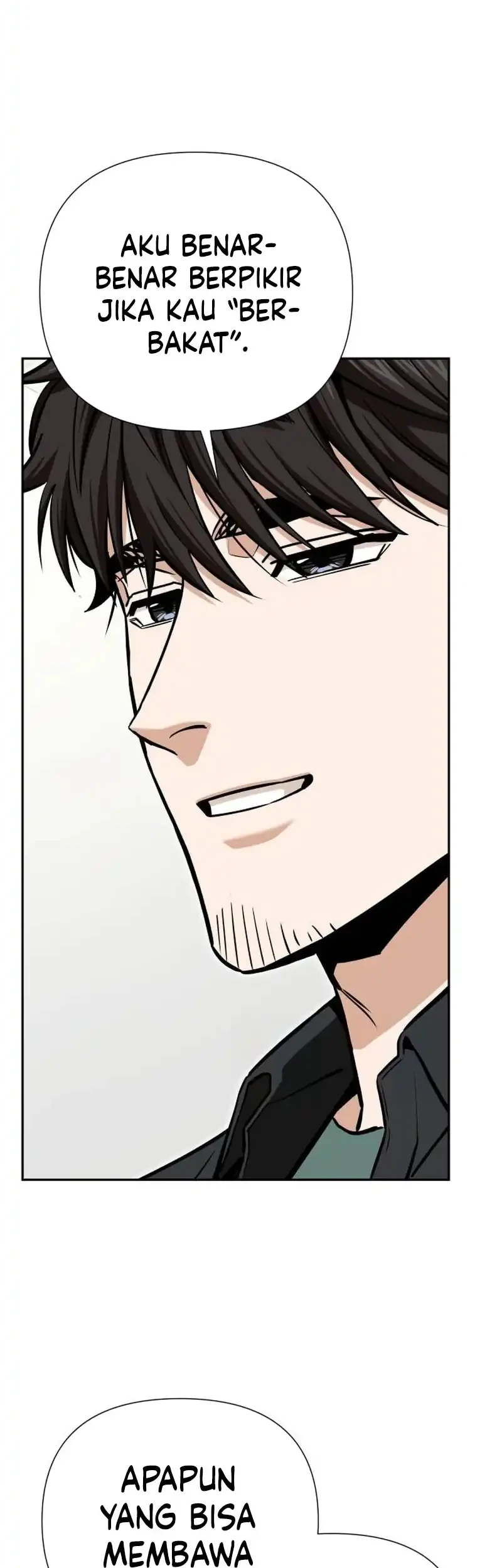 Memento Game Chapter 121 - halaman 46