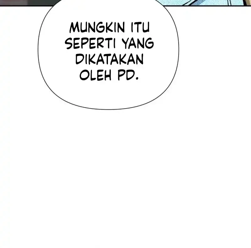 Memento Game Chapter 121 - halaman 54