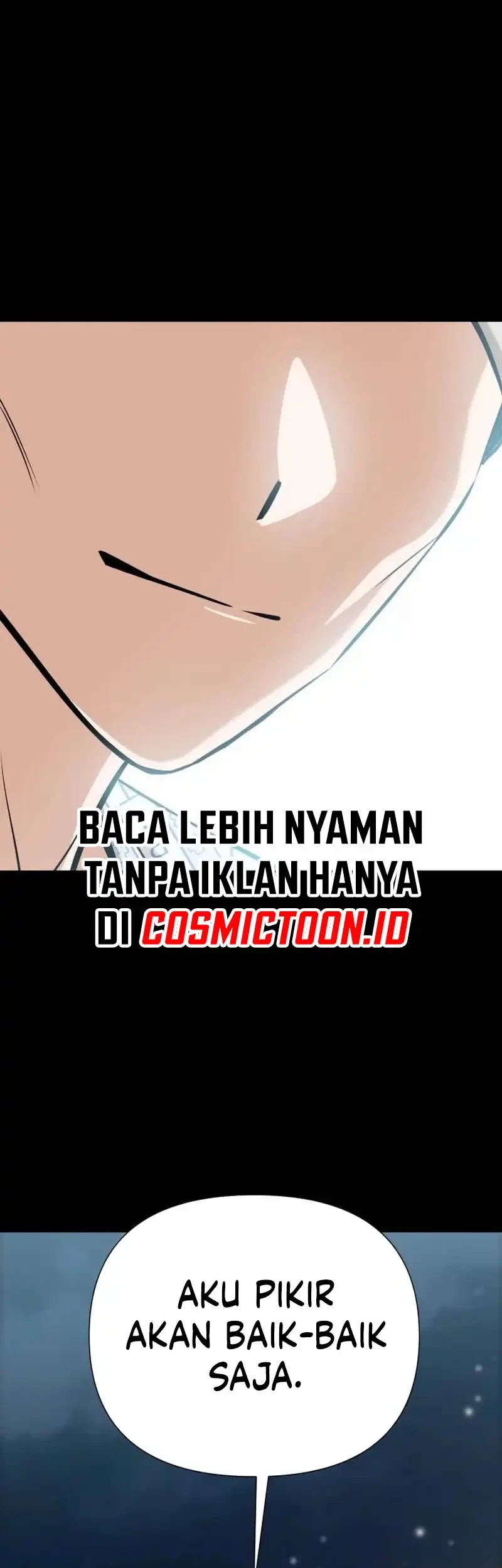 Memento Game Chapter 121 - halaman 61