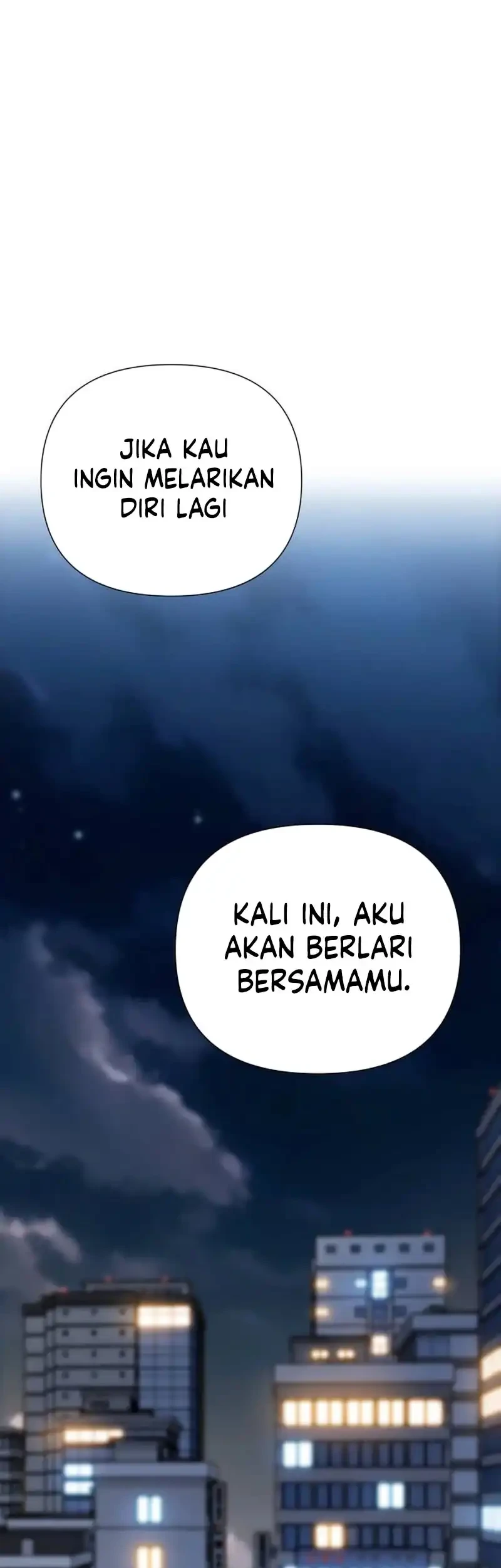 Memento Game Chapter 121 - halaman 67