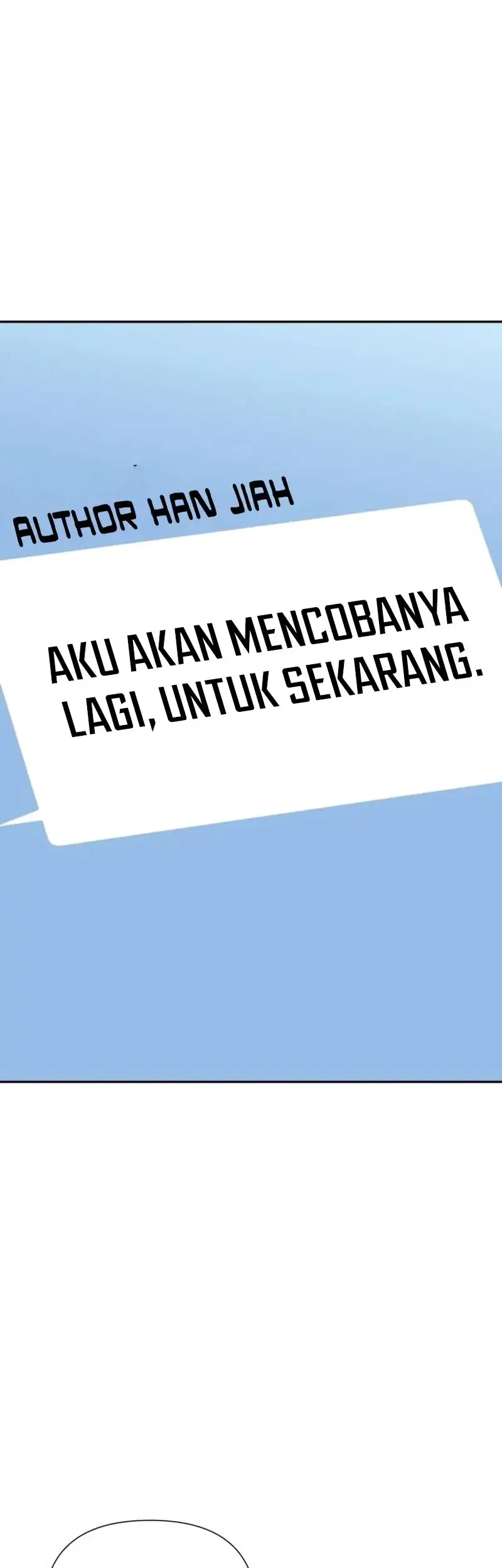 Memento Game Chapter 121 - halaman 69